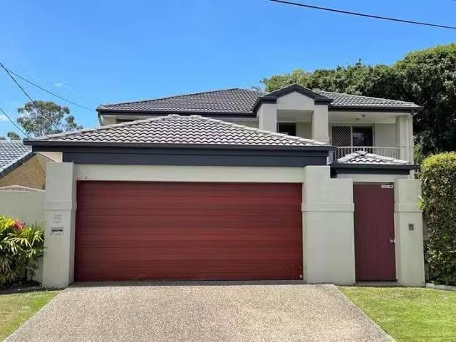 House for rent in Fernbrook, Queensland