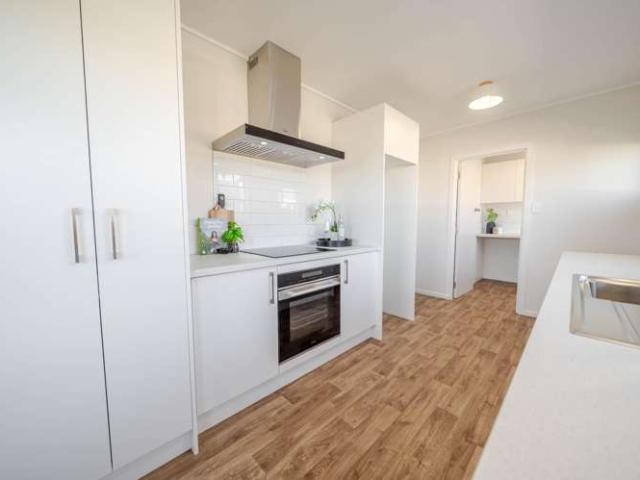 House for sale in Invercargill, Southland