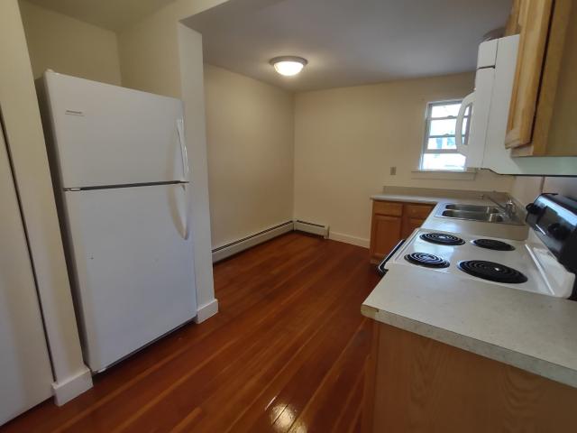 Property for rent in New Hampshire