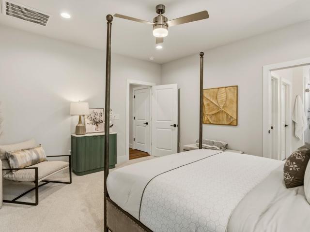 House for sale in Mauldin, South Carolina