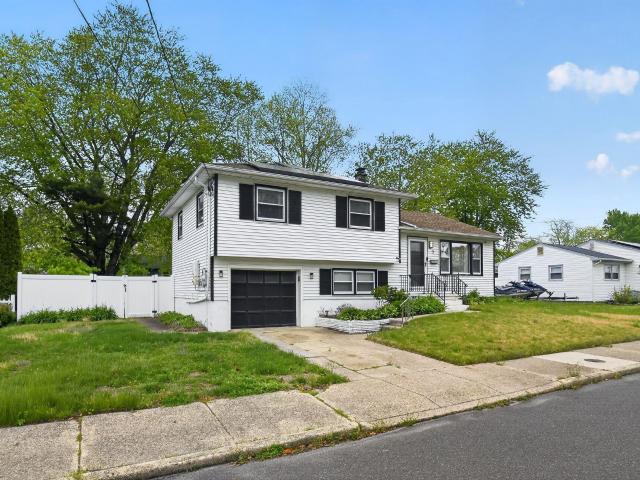 Property for sale in Somers Point, New Jersey