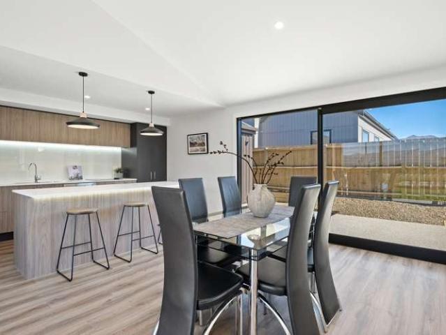 House for sale in Wānaka, Queenstown-Lakes District