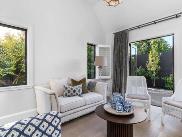 House for sale in Merivale, Canterbury