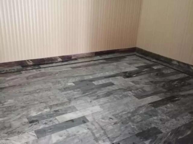 House for rent in ساہِيوال, ساہیوال ڈویژن