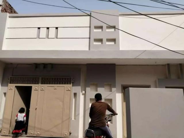 House for rent in Sahiwal, Islamabad Capital Territory