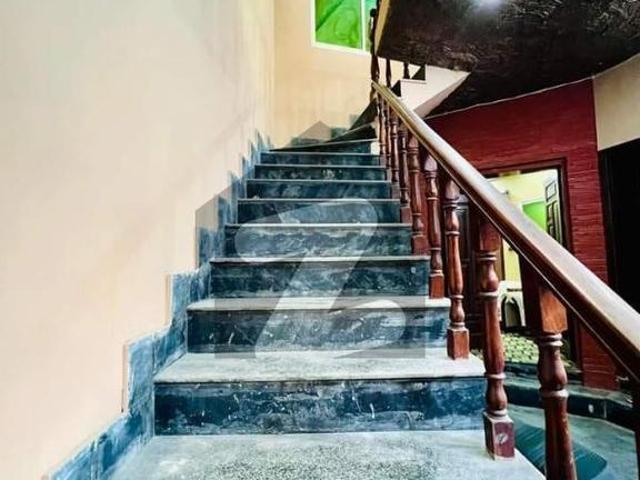 House for sale in Peshawar, North West Frontier Province