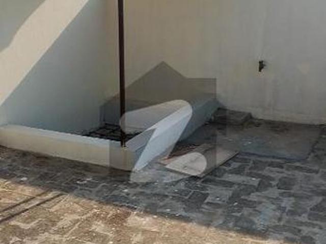 House for sale in Gujranwala, Islamabad Capital Territory