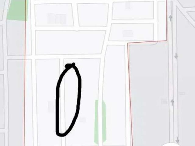 Land for sale in Multan, Islamabad Capital Territory