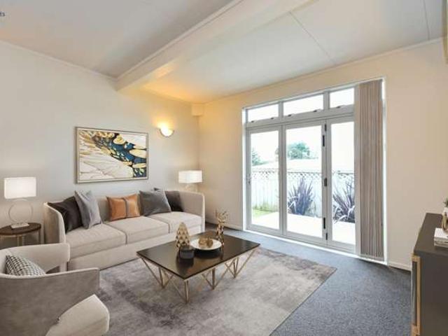 House for sale in Pukekohe