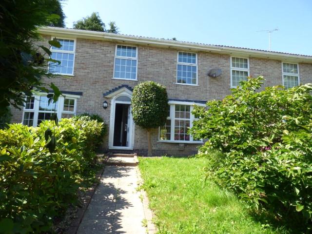 House for rent in Truru, Truro