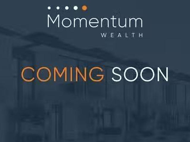 House for rent in Stirling, Western Australia