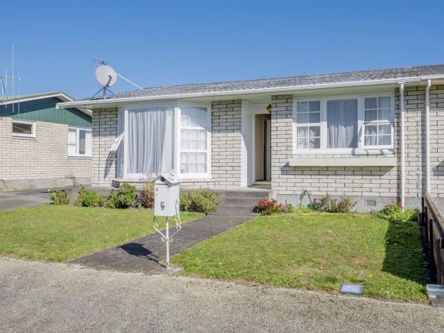 House for rent in Horowhenua District