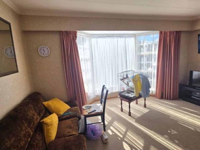 House for rent in Horowhenua District