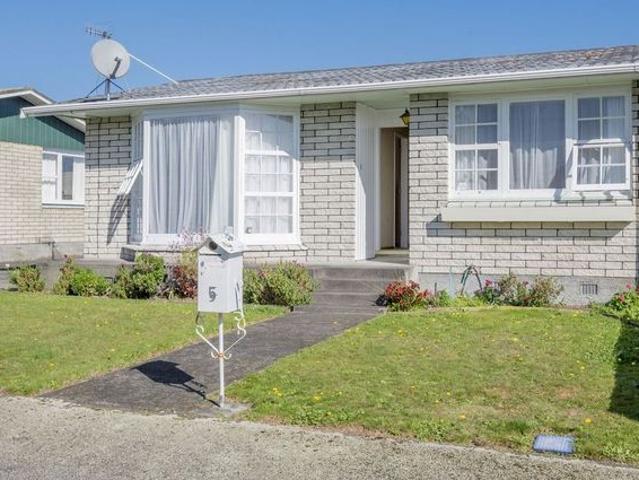 House for rent in Horowhenua District