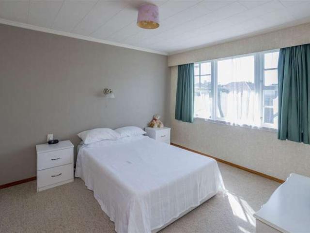 House for rent in Horowhenua District