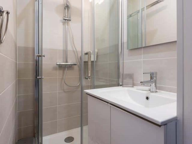 Appartement location à Dijon