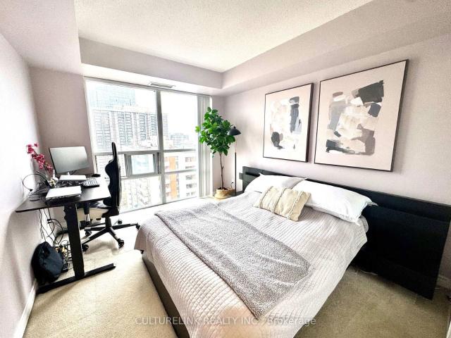 Property for sale in Woburn, Ontario