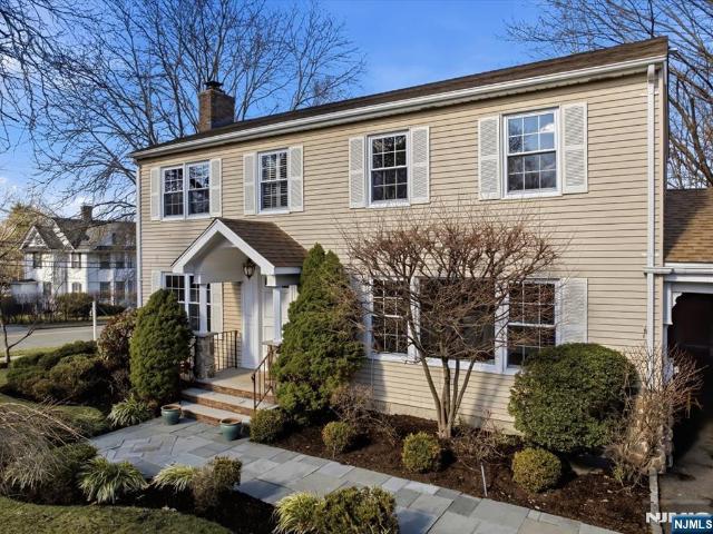 Property for sale in Cresskill, New Jersey