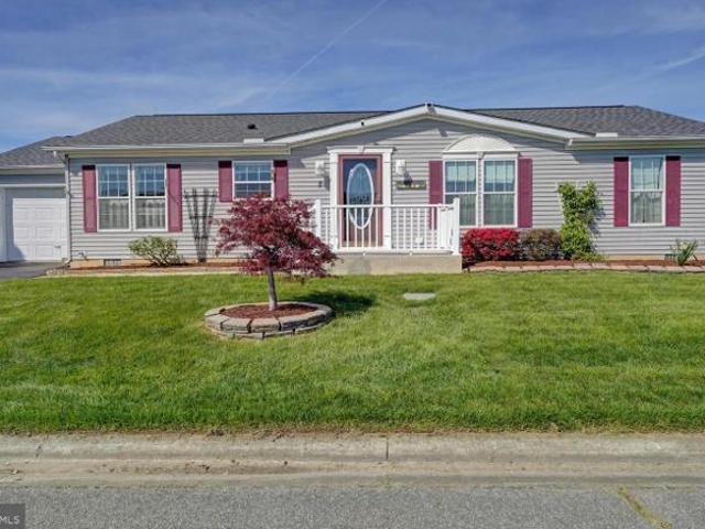 House for sale in Delaware