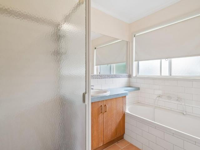 House for rent in Bendigo, Victoria