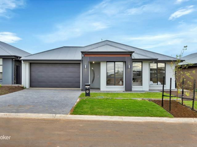 House for rent in Roseworthy, Light Regional Council