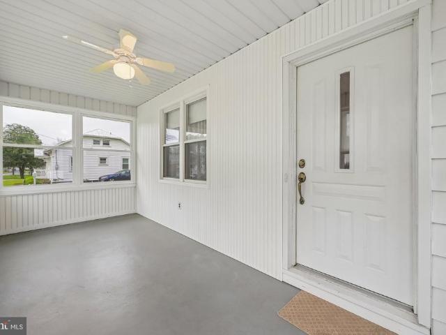 House for sale in Hainesport Township, Burlington County
