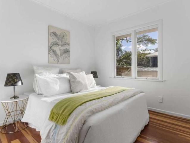 House for sale in Balmoral