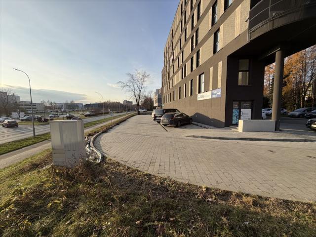 Mieszkanie na sprzedaż w Rzeszów, Podkarpackie