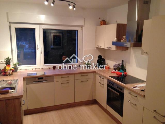 Apartment kaufen in Lünen, Nordrhein-Westfalen