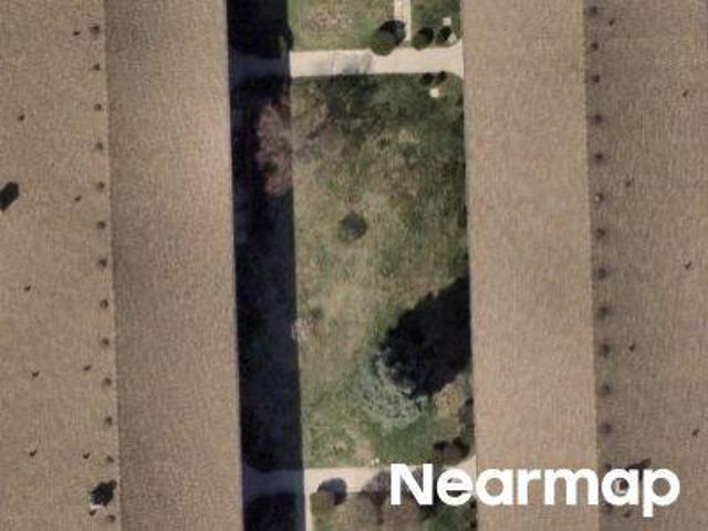 Condo for sale in Redford, Michigan