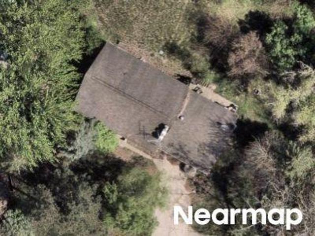 House for sale in Plainfield Charter Township, Grand Rapids