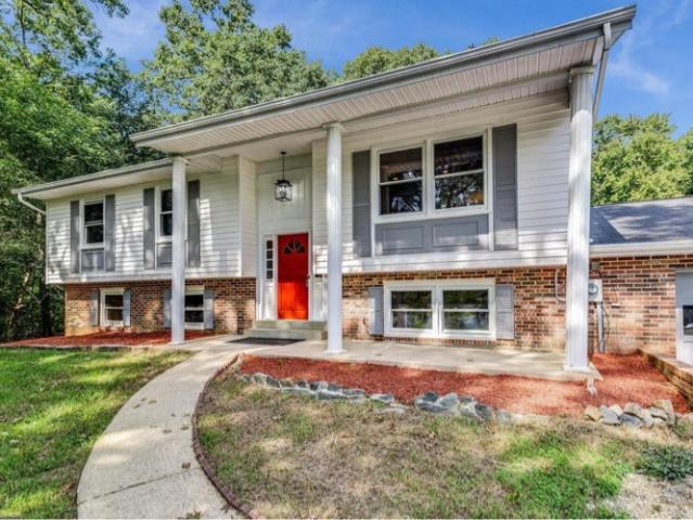 Room for rent in Marbury, Maryland