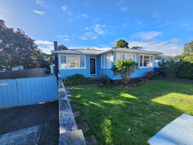 House for rent in Manawatu District