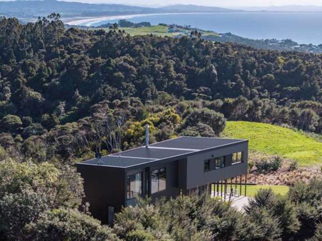 House for sale in Langs Beach, Northland