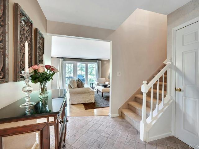 House for sale in Ardsley, New York
