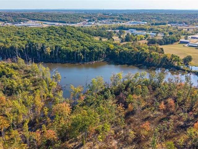 Farm for sale in Potosi, Washington County