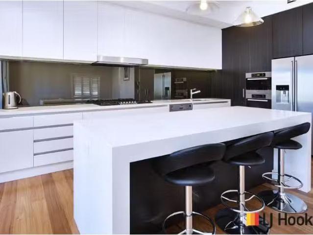 House for rent in Inner West, Sydney