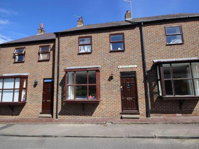 Apartment for rent in Aykley Heads, Durham