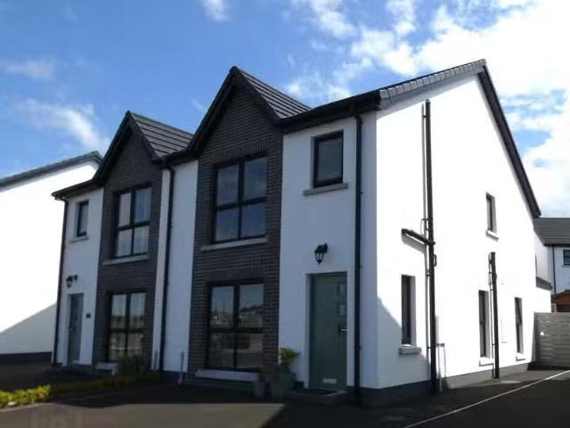 House for sale in Strand, South Tipperary