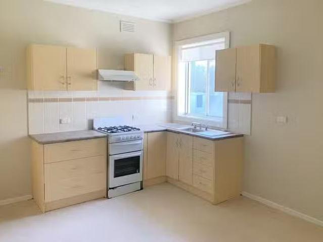 House for rent in Mount Gambier