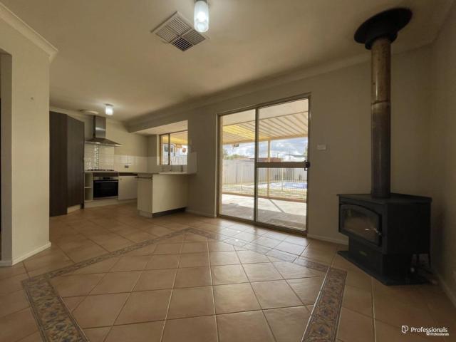 House for rent in Kalgoorlie, Western Australia