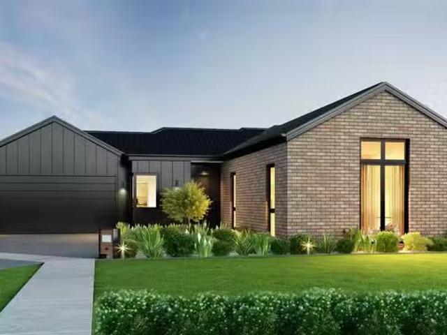 House for sale in Casebrook, Canterbury