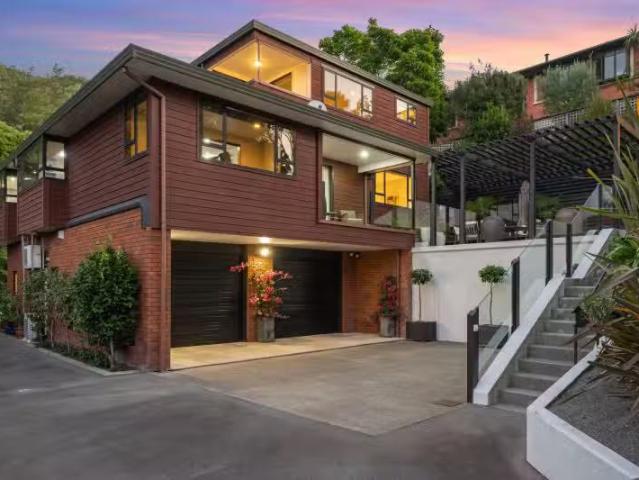 House for sale in Koromiko, Marlborough
