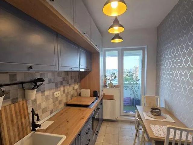 Apartament închirieri în Colțea, București