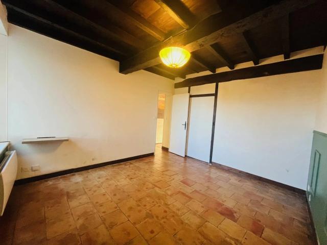 Maison location à Villefranche-de-Lauragais, Haute-Garonne