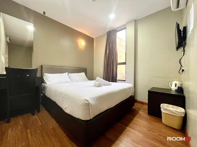 House for rent in Johore Bahru, Johor