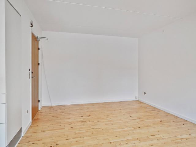 Lejlighed til leje i Holstebro, Århus