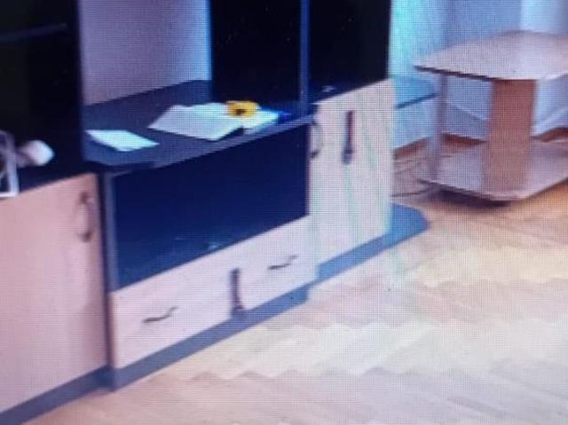 Apartament închirieri în Colțea, București