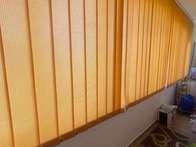 Apartament închirieri în Sector 3, București