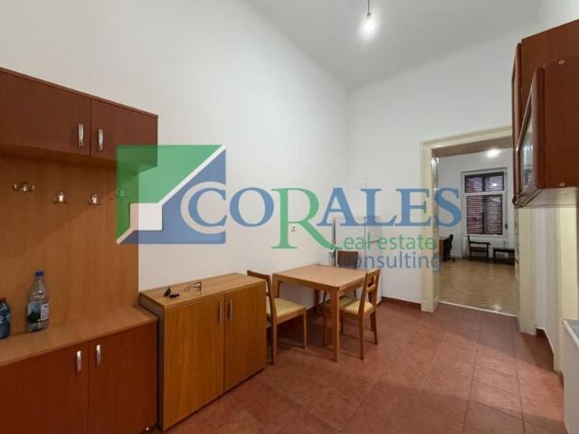 Apartament închirieri în Prințul Turcesc - Lunei, Timișoara
